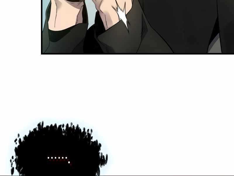 Thăng Cấp Cùng Thần Chap 89 - Next Chap 90