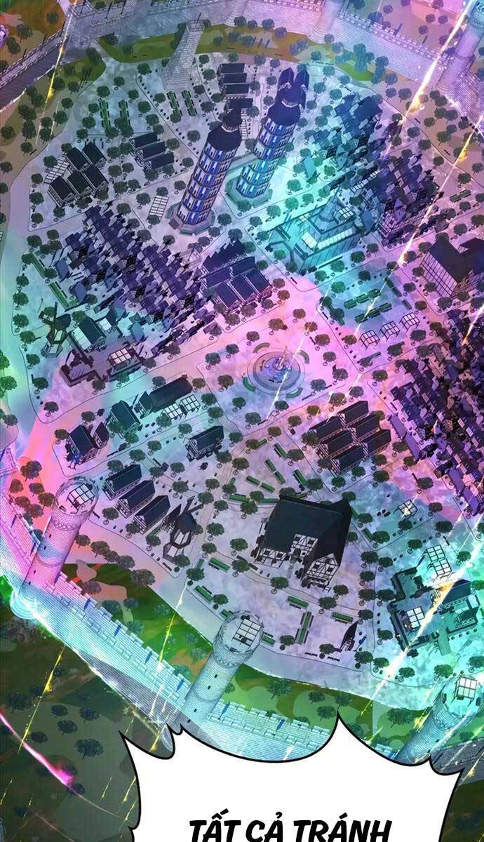 Thăng Cấp Cùng Thần Chap 91 - Next Chap 92