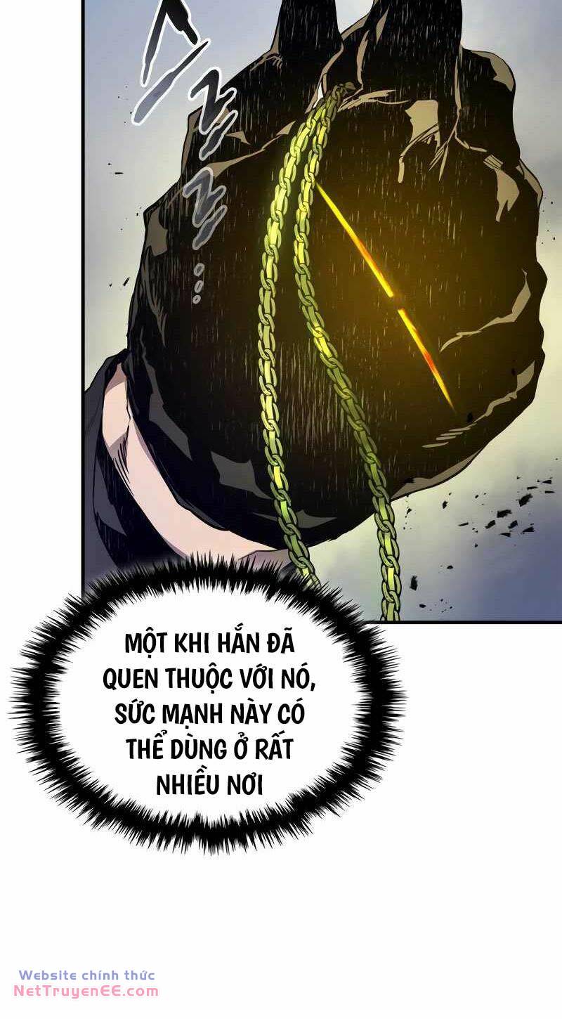 Thăng Cấp Cùng Thần Chap 108 - Next Chap 109