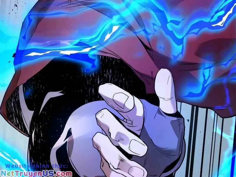 Thăng Cấp Cùng Thần Chap 99 - Next Chap 100