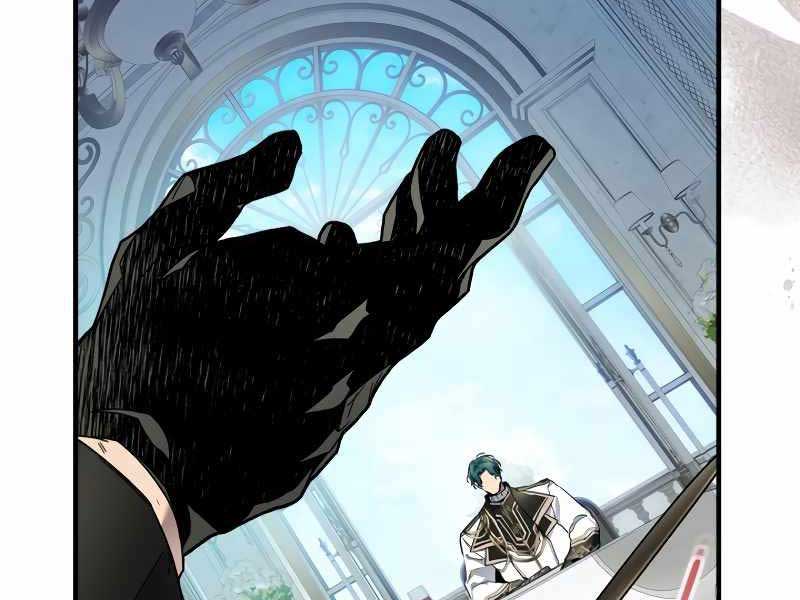 Thăng Cấp Cùng Thần Chap 89 - Next Chap 90