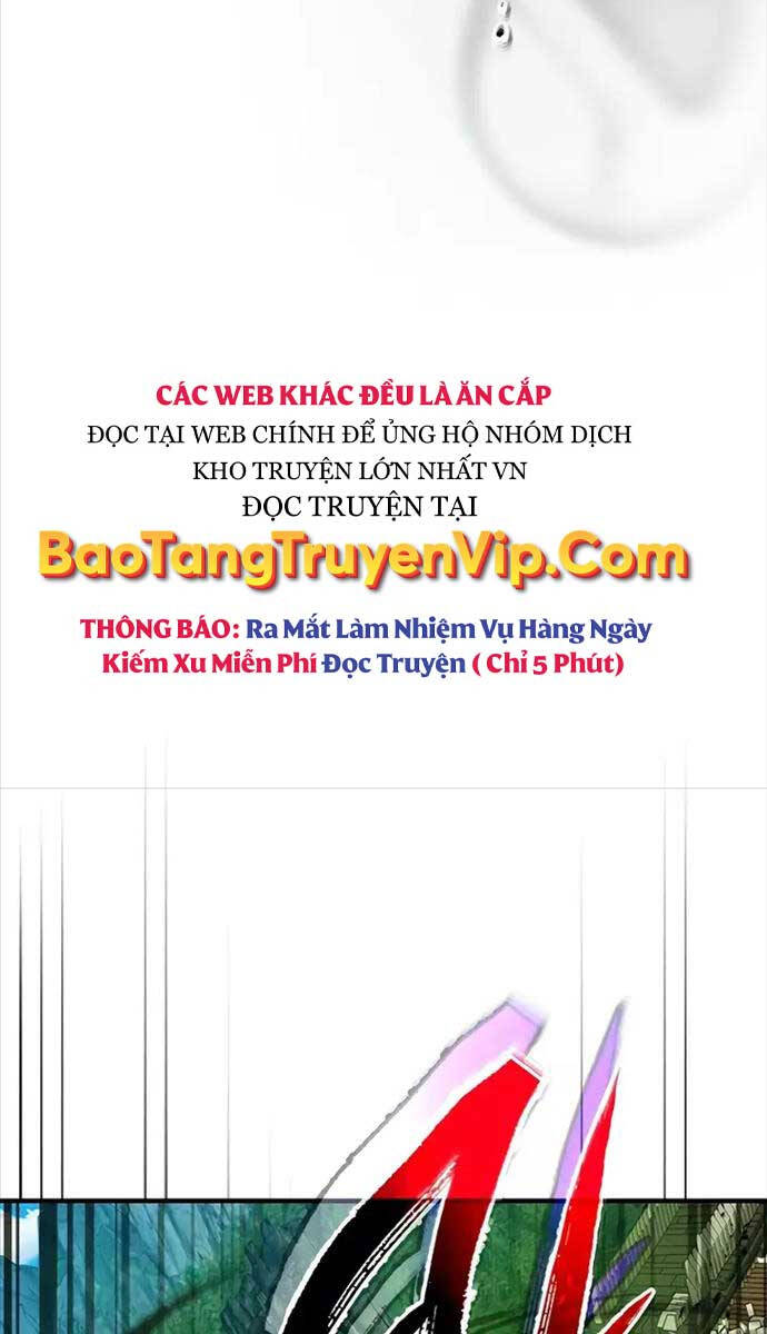 Thăng Cấp Cùng Thần Chap 91 - Next Chap 92