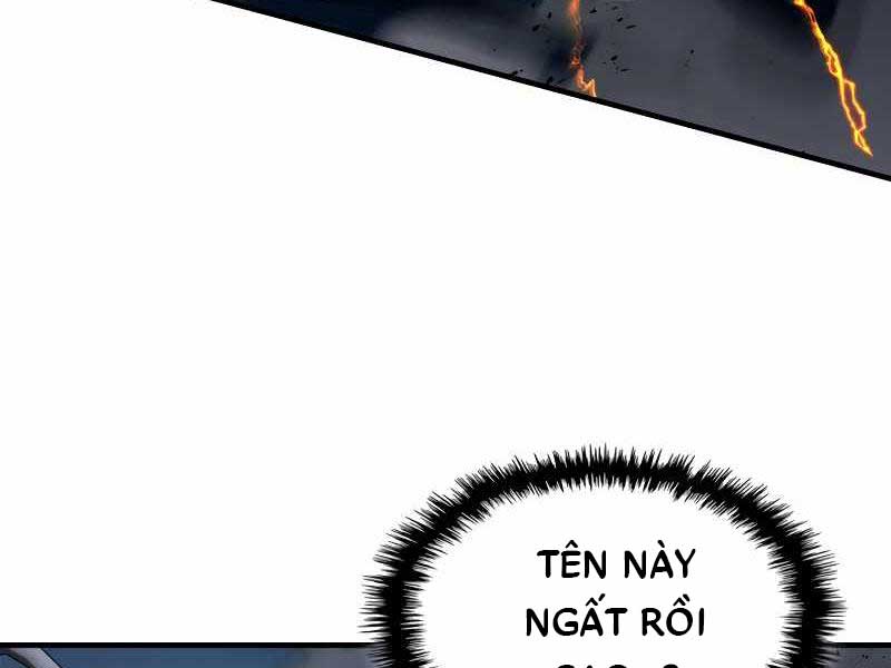 Thăng Cấp Cùng Thần Chap 89 - Next Chap 90