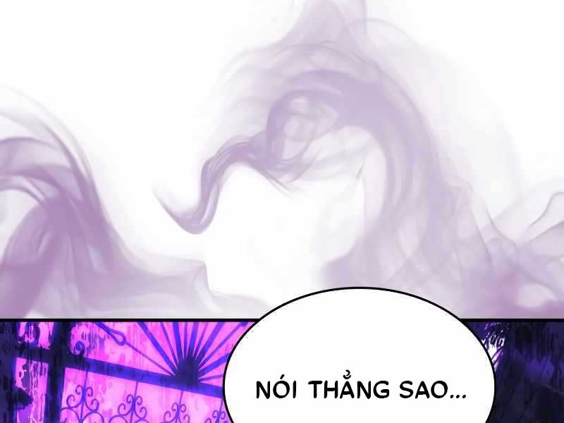 Thăng Cấp Cùng Thần Chap 89 - Next Chap 90