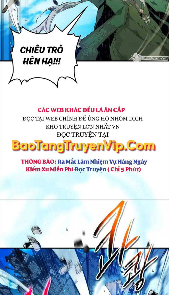 Thăng Cấp Cùng Thần Chap 91 - Next Chap 92