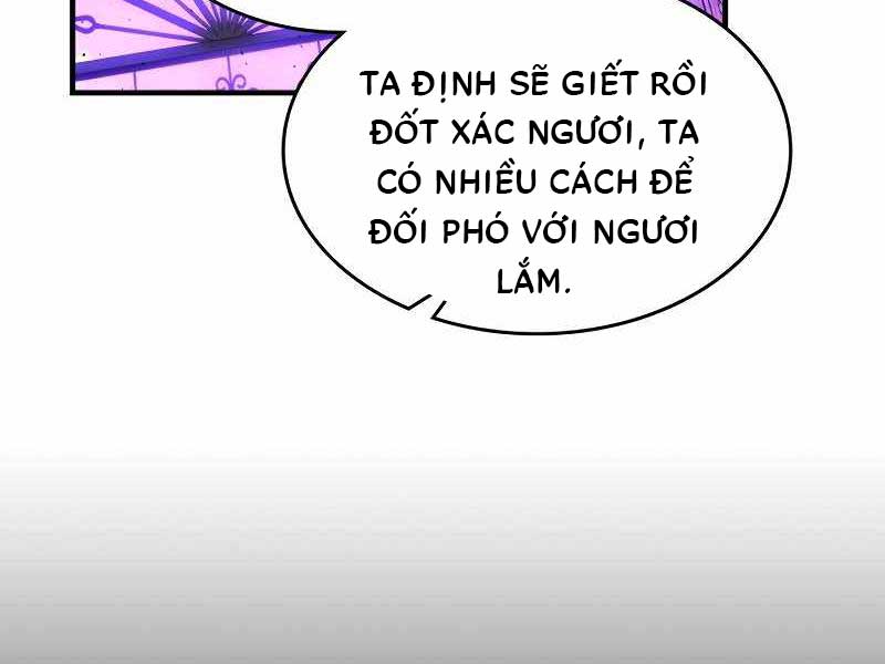 Thăng Cấp Cùng Thần Chap 89 - Next Chap 90
