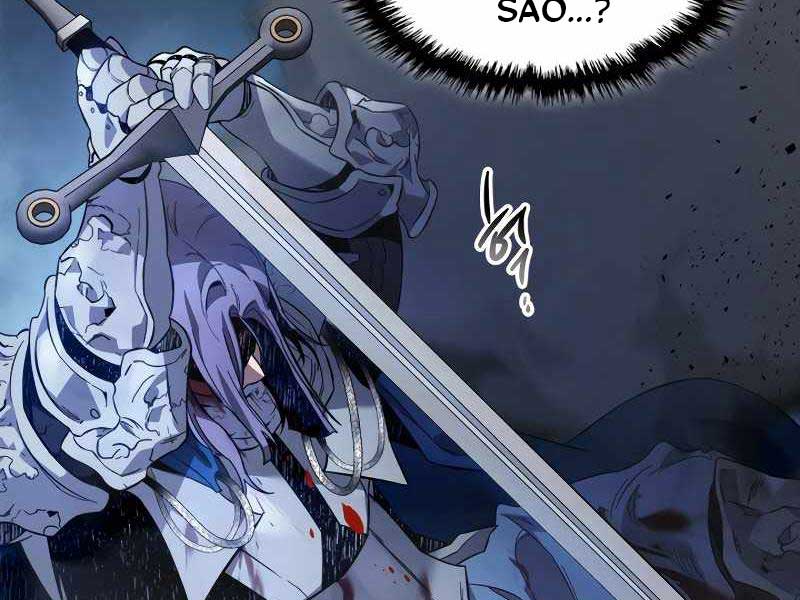 Thăng Cấp Cùng Thần Chap 89 - Next Chap 90