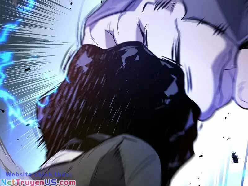 Thăng Cấp Cùng Thần Chap 99 - Next Chap 100