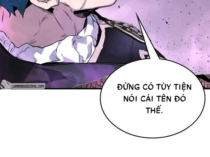 Thăng Cấp Cùng Thần Chap 89 - Next Chap 90