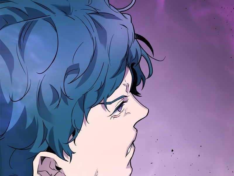 Thăng Cấp Cùng Thần Chap 89 - Next Chap 90