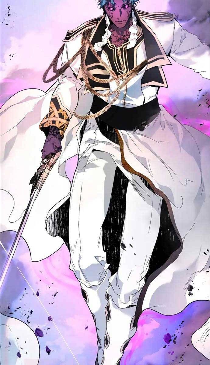 Thăng Cấp Cùng Thần Chap 91 - Next Chap 92