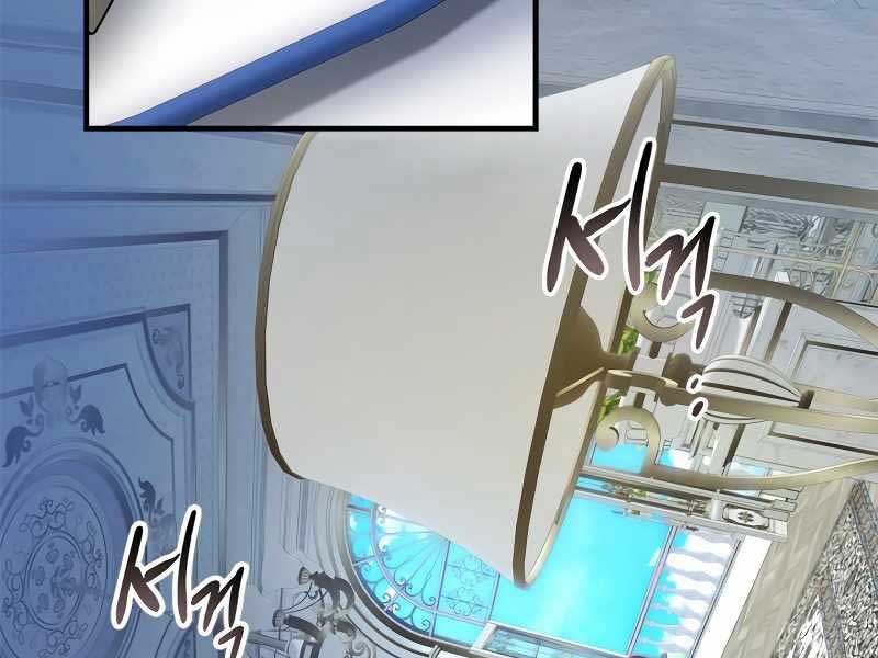 Thăng Cấp Cùng Thần Chap 89 - Next Chap 90