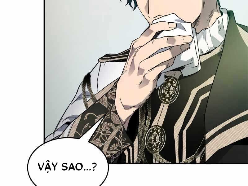 Thăng Cấp Cùng Thần Chap 89 - Next Chap 90