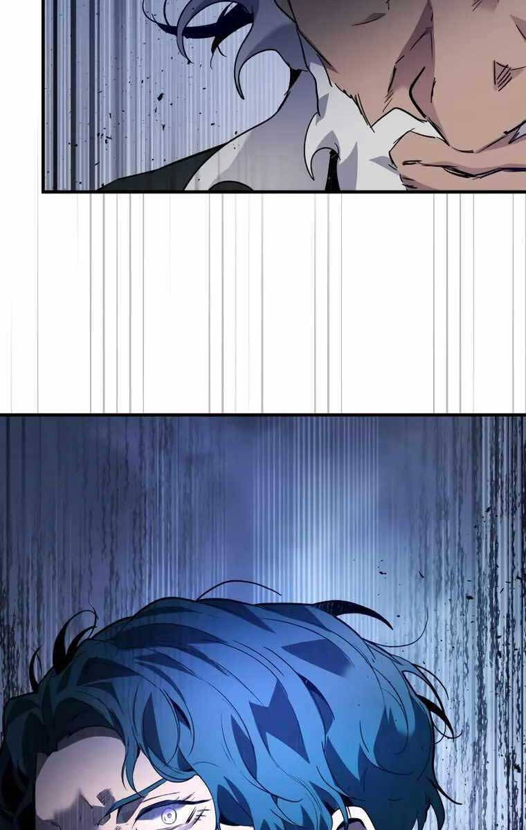 Thăng Cấp Cùng Thần Chap 90 - Next Chap 91