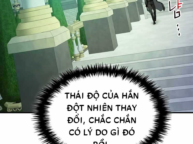 Thăng Cấp Cùng Thần Chap 89 - Next Chap 90