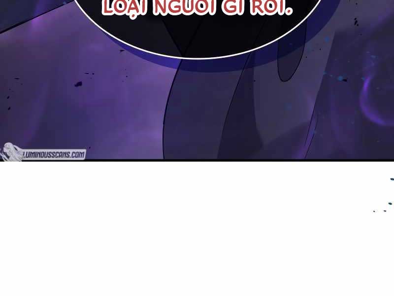 Thăng Cấp Cùng Thần Chap 89 - Next Chap 90