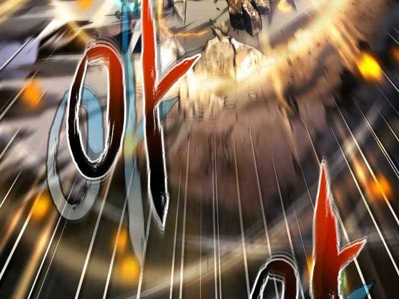 Thăng Cấp Cùng Thần Chap 89 - Next Chap 90