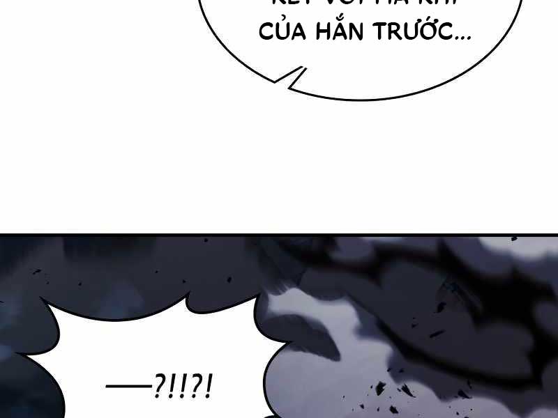 Thăng Cấp Cùng Thần Chap 89 - Next Chap 90
