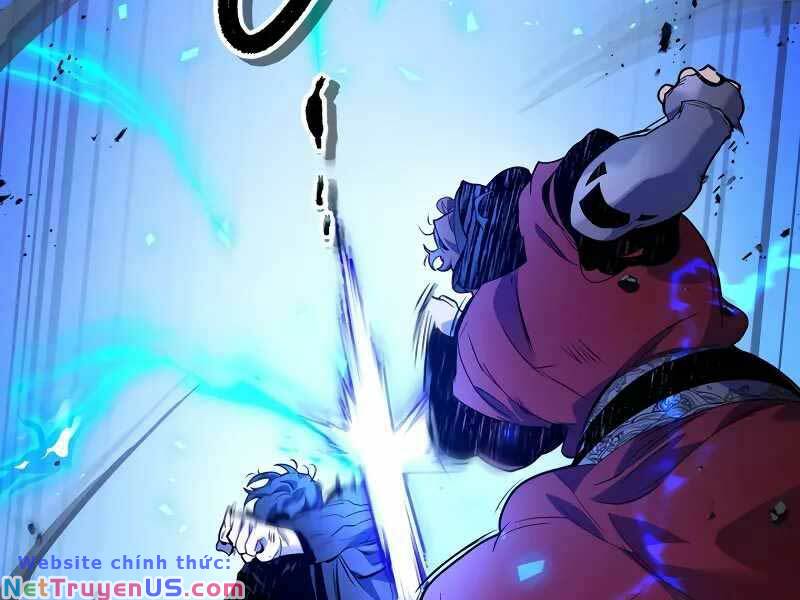 Thăng Cấp Cùng Thần Chap 99 - Next Chap 100