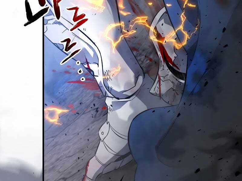 Thăng Cấp Cùng Thần Chap 89 - Next Chap 90