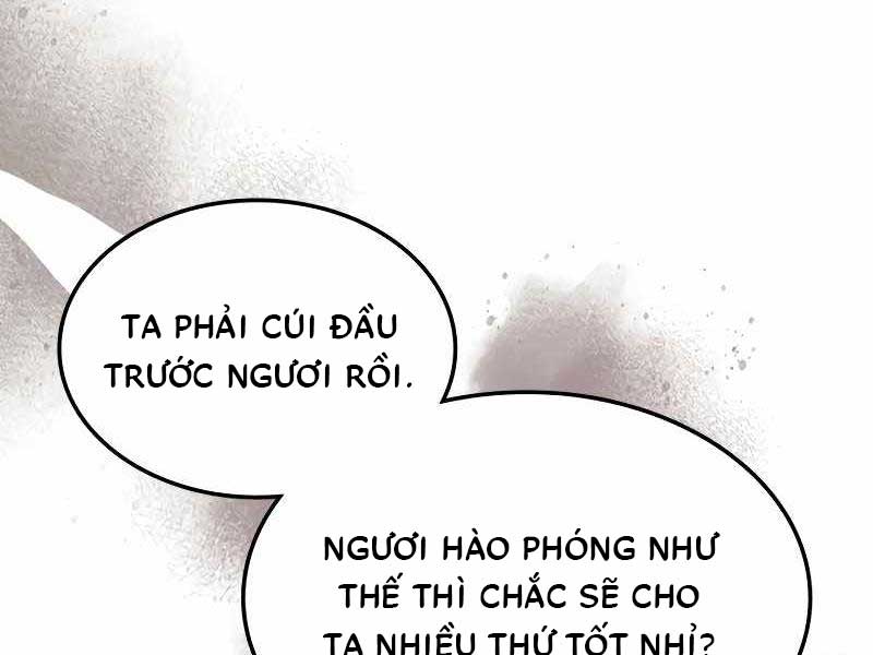 Thăng Cấp Cùng Thần Chap 89 - Next Chap 90