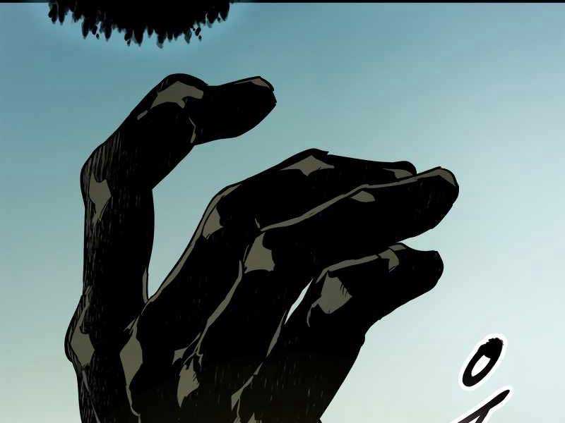 Thăng Cấp Cùng Thần Chap 89 - Next Chap 90