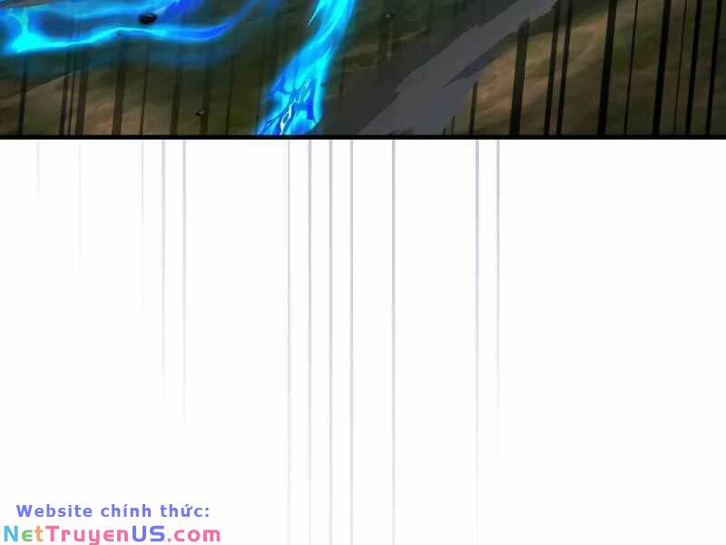 Thăng Cấp Cùng Thần Chap 99 - Next Chap 100