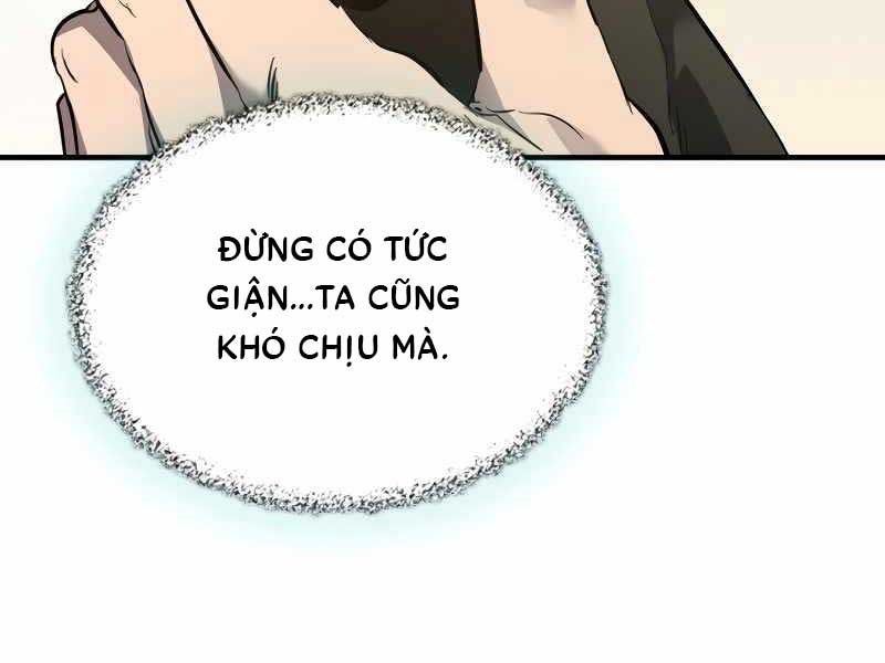 Thăng Cấp Cùng Thần Chap 89 - Next Chap 90