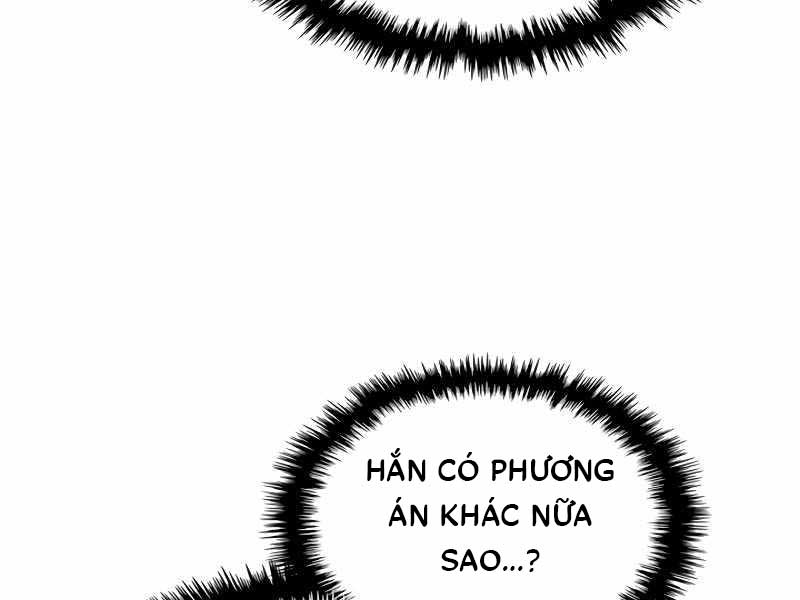 Thăng Cấp Cùng Thần Chap 89 - Next Chap 90