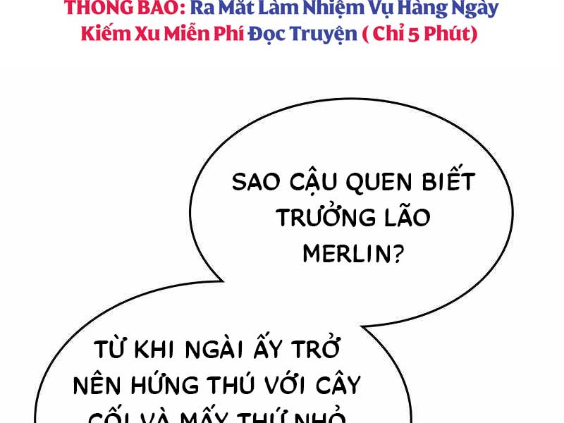 Thăng Cấp Cùng Thần Chap 89 - Next Chap 90
