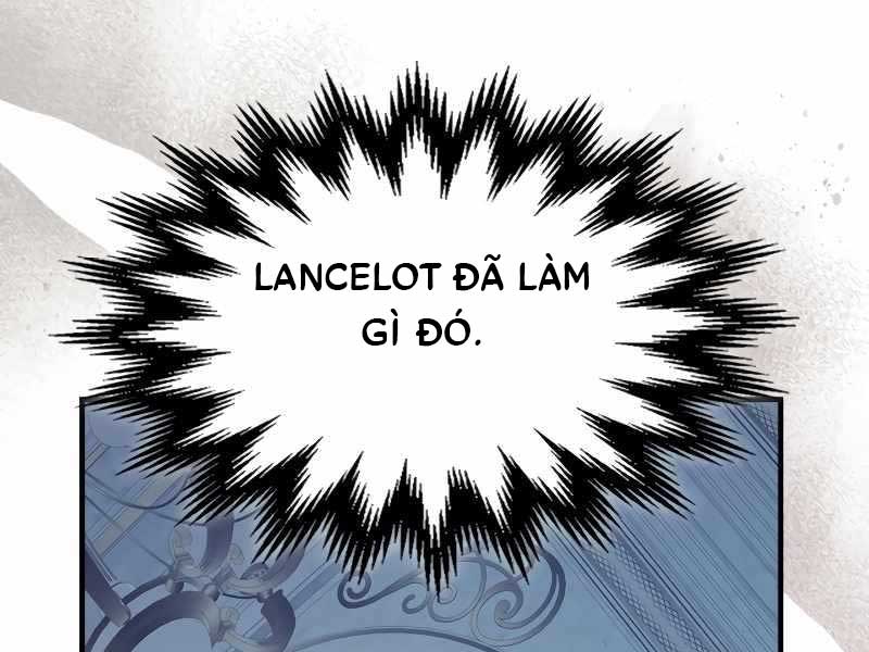 Thăng Cấp Cùng Thần Chap 89 - Next Chap 90