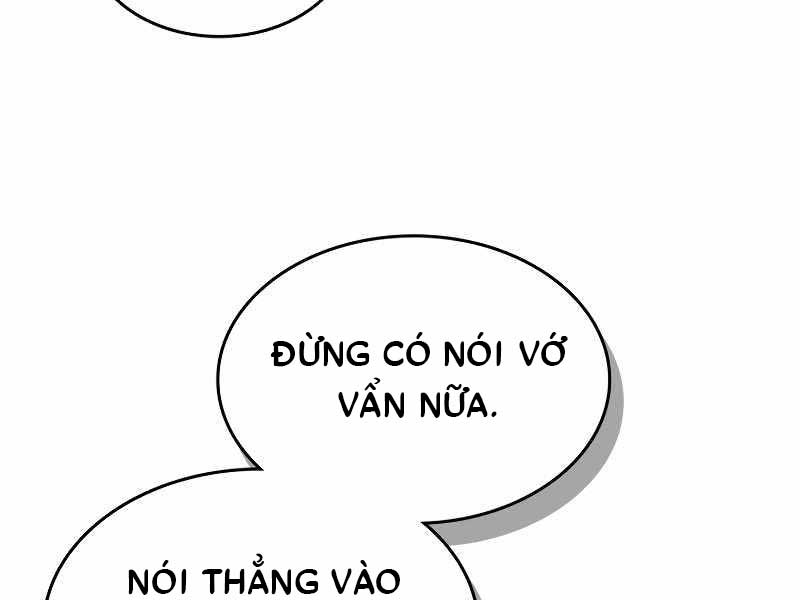 Thăng Cấp Cùng Thần Chap 89 - Next Chap 90