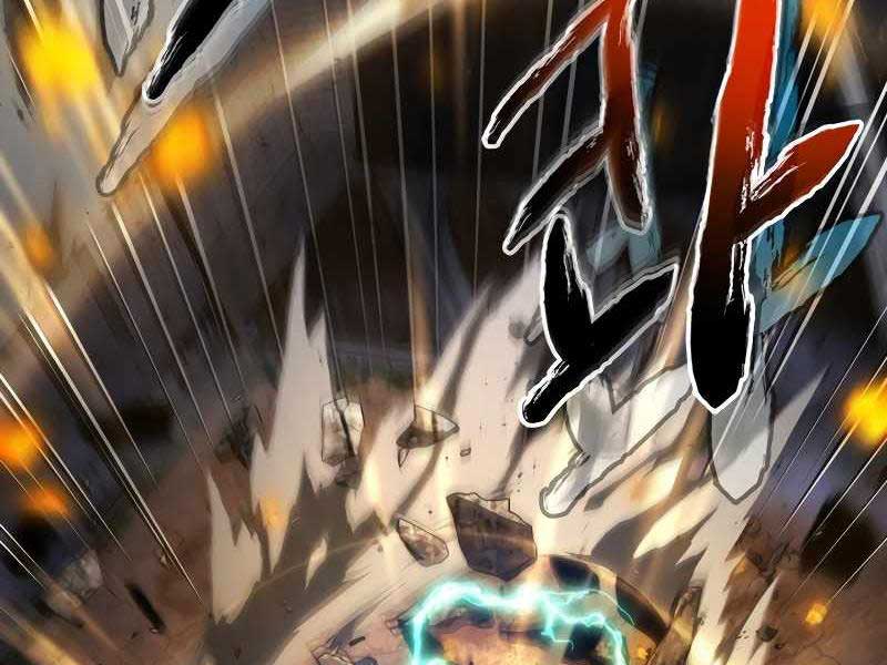 Thăng Cấp Cùng Thần Chap 89 - Next Chap 90