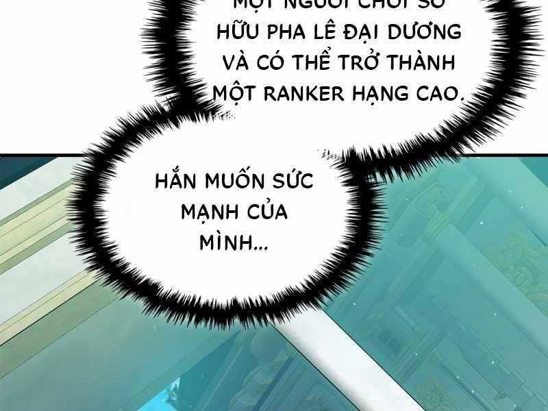 Thăng Cấp Cùng Thần Chap 89 - Next Chap 90