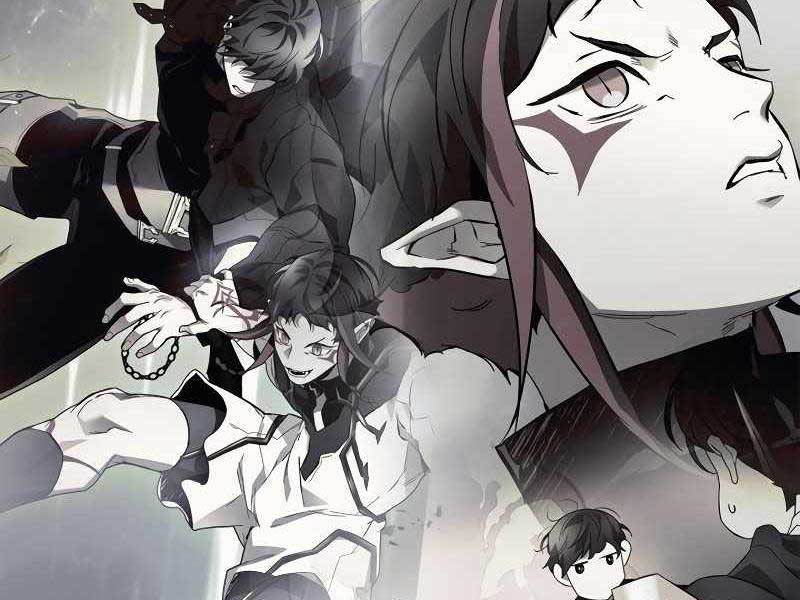 Thăng Cấp Cùng Thần Chap 89 - Next Chap 90