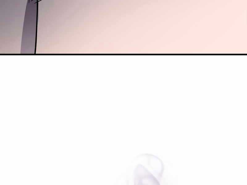 Thăng Cấp Cùng Thần Chap 89 - Next Chap 90