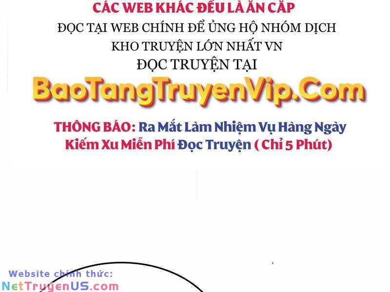 Thăng Cấp Cùng Thần Chap 99 - Next Chap 100