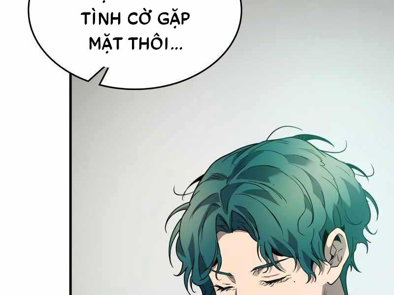 Thăng Cấp Cùng Thần Chap 89 - Next Chap 90