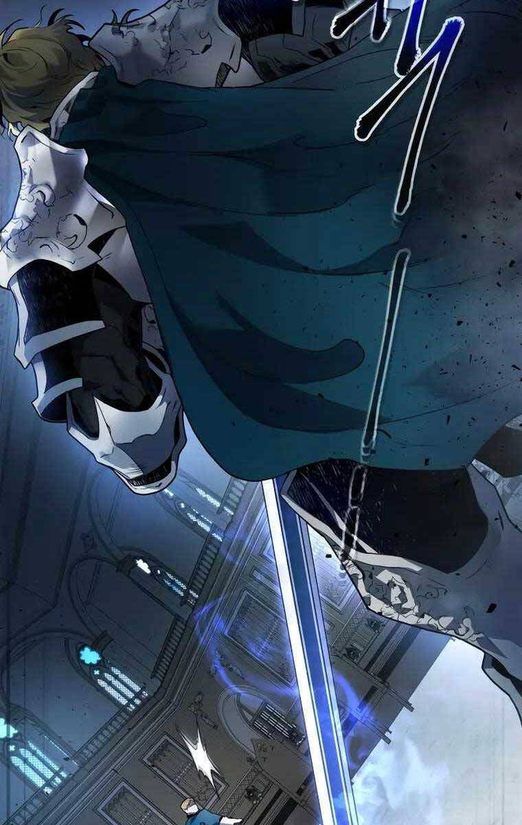 Thăng Cấp Cùng Thần Chap 90 - Next Chap 91