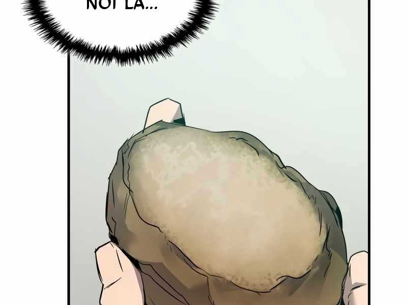 Thăng Cấp Cùng Thần Chap 89 - Next Chap 90