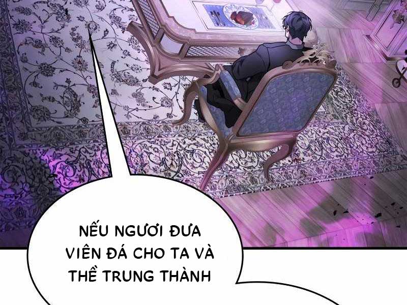 Thăng Cấp Cùng Thần Chap 89 - Next Chap 90