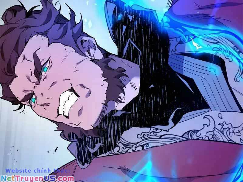 Thăng Cấp Cùng Thần Chap 99 - Next Chap 100