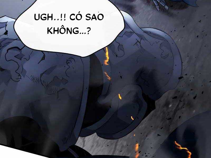 Thăng Cấp Cùng Thần Chap 89 - Next Chap 90