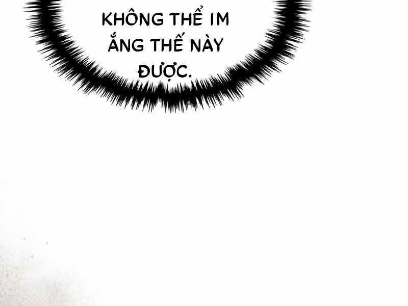 Thăng Cấp Cùng Thần Chap 89 - Next Chap 90