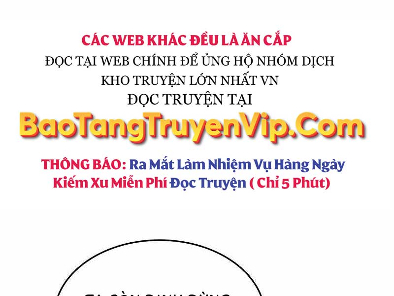 Thăng Cấp Cùng Thần Chap 89 - Next Chap 90