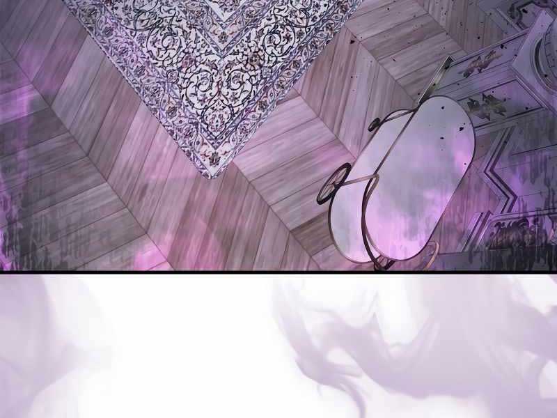 Thăng Cấp Cùng Thần Chap 89 - Next Chap 90