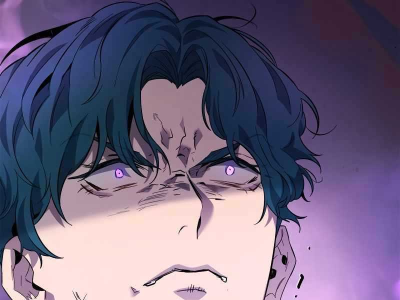 Thăng Cấp Cùng Thần Chap 89 - Next Chap 90