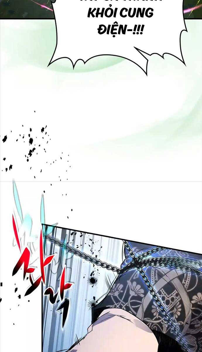 Thăng Cấp Cùng Thần Chap 91 - Next Chap 92