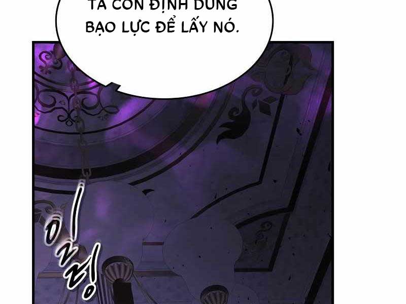 Thăng Cấp Cùng Thần Chap 89 - Next Chap 90