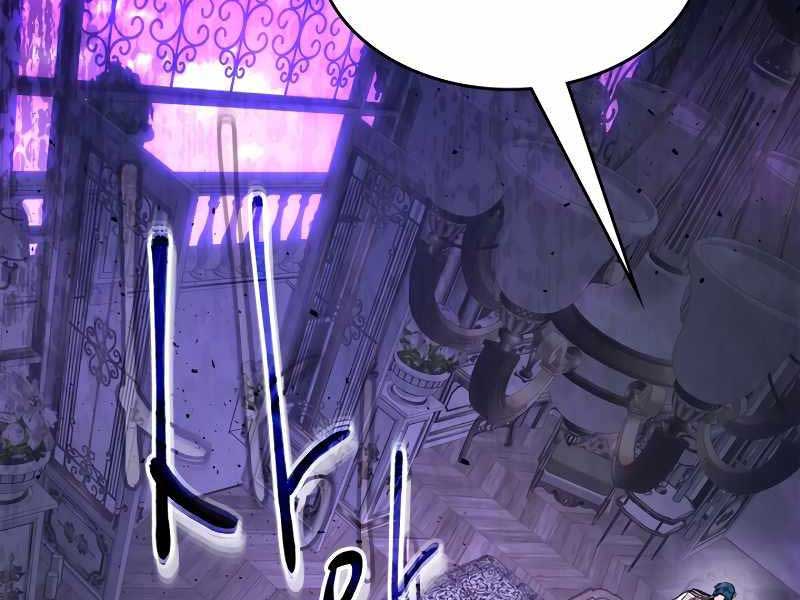 Thăng Cấp Cùng Thần Chap 89 - Next Chap 90